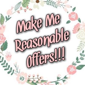 Moving Out, Lets Get Rid Of Some Items!